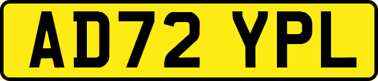 AD72YPL