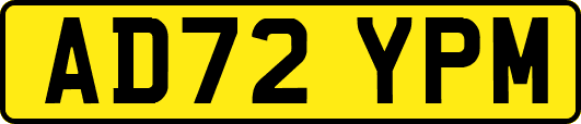 AD72YPM