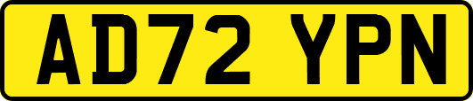 AD72YPN
