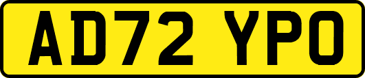 AD72YPO