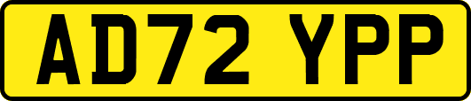 AD72YPP