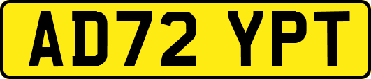 AD72YPT