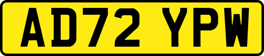 AD72YPW