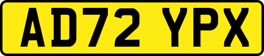 AD72YPX