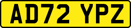 AD72YPZ