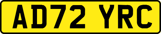 AD72YRC