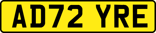 AD72YRE