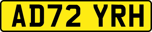 AD72YRH