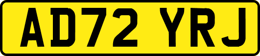 AD72YRJ