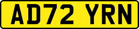 AD72YRN