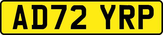 AD72YRP
