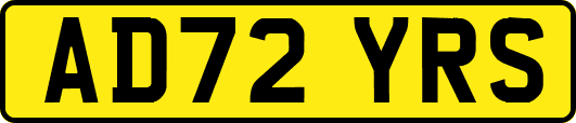 AD72YRS