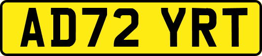AD72YRT