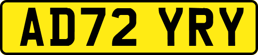 AD72YRY