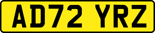 AD72YRZ