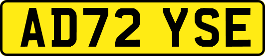 AD72YSE