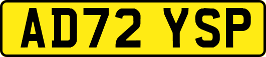 AD72YSP