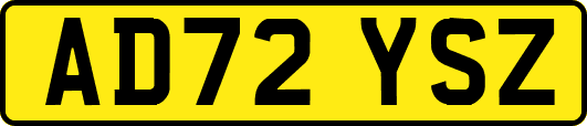 AD72YSZ