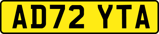 AD72YTA