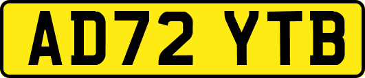 AD72YTB