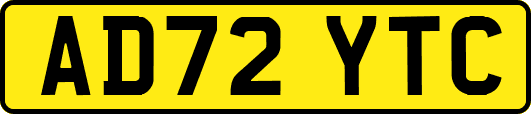 AD72YTC