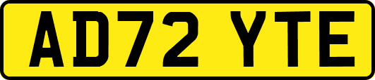 AD72YTE