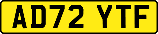 AD72YTF