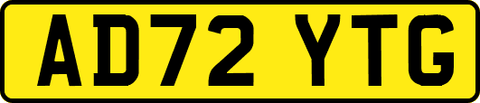 AD72YTG