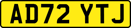 AD72YTJ