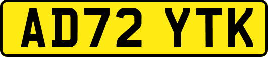 AD72YTK