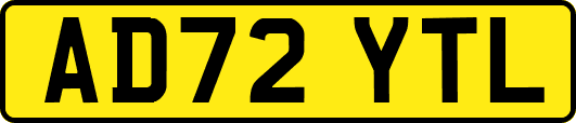 AD72YTL