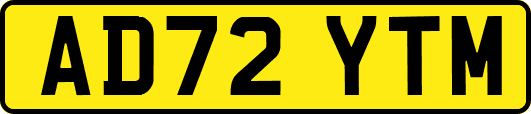 AD72YTM