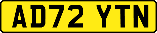 AD72YTN