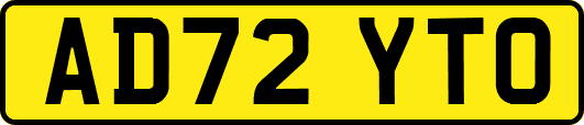 AD72YTO