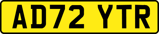 AD72YTR