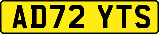 AD72YTS