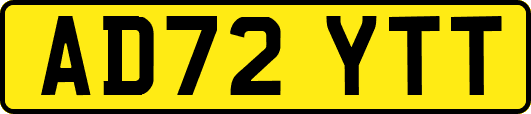AD72YTT