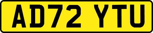 AD72YTU