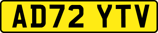 AD72YTV