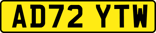AD72YTW