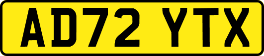 AD72YTX