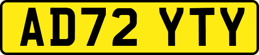 AD72YTY