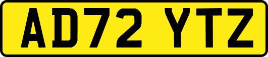 AD72YTZ