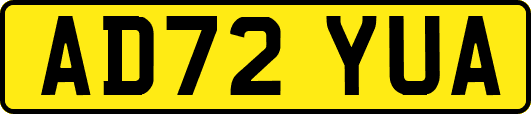 AD72YUA