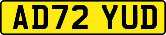 AD72YUD