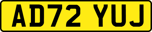 AD72YUJ