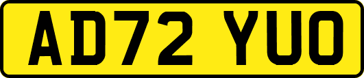 AD72YUO