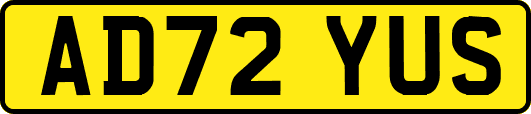 AD72YUS
