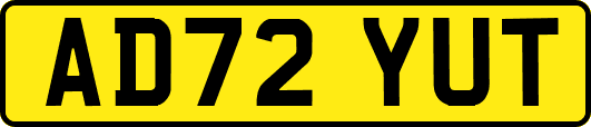 AD72YUT