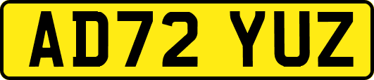 AD72YUZ